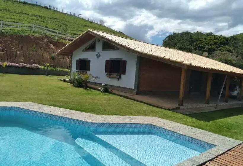 Sitio Ideal