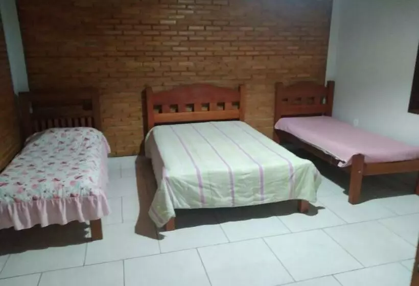 Sitio Ideal