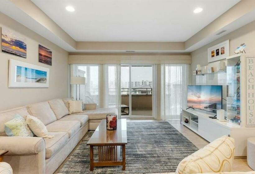 450 E Nashville, Unit 403