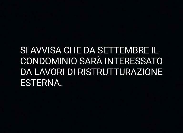 Alloggio Fronte Mare E Vista Castello