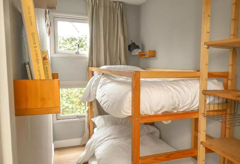 Cabin 33 Grou