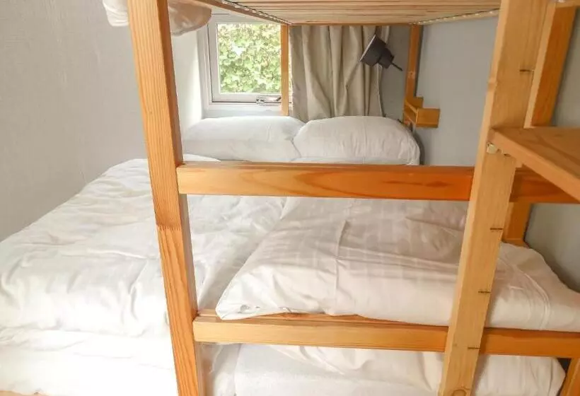 Cabin 33 Grou