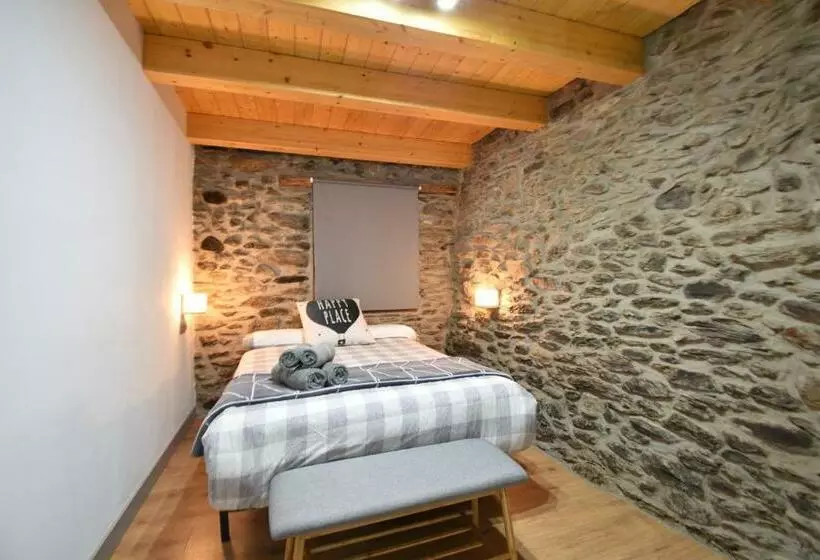 Casa Cinto