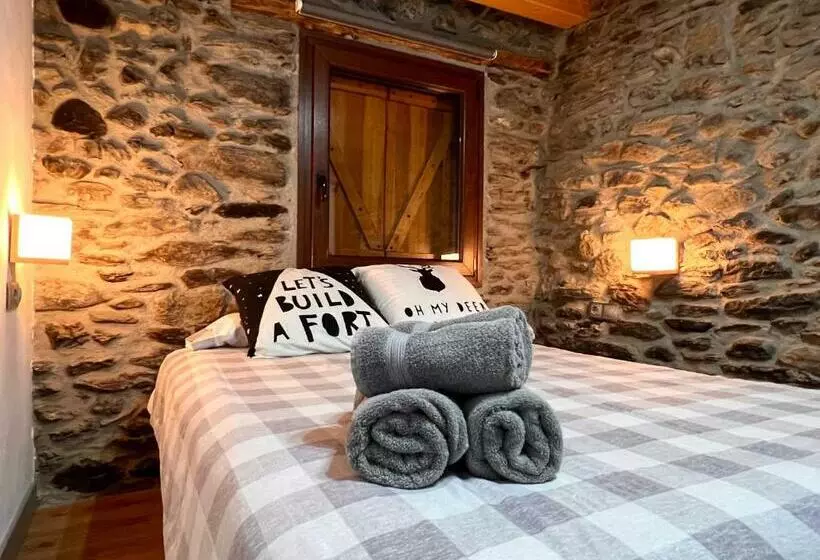 Casa Cinto