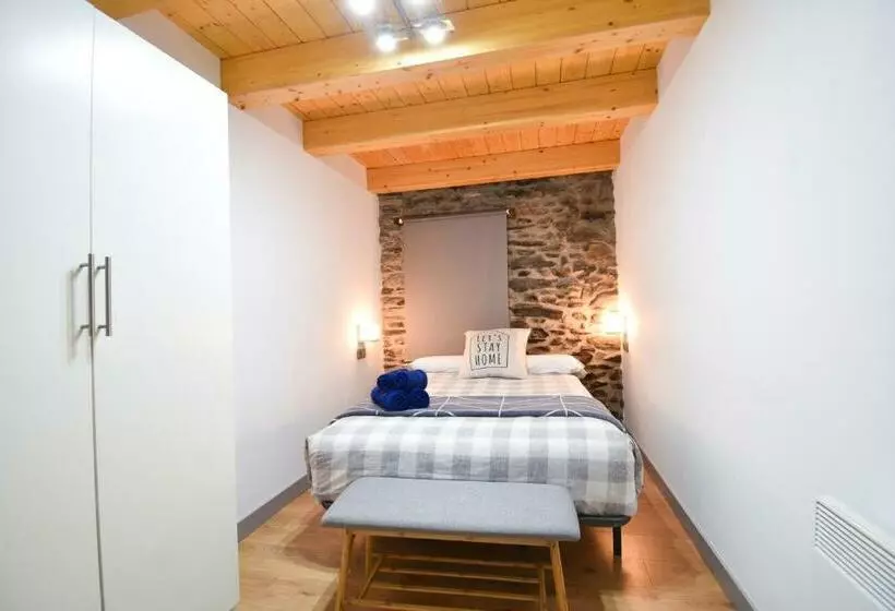 Casa Cinto