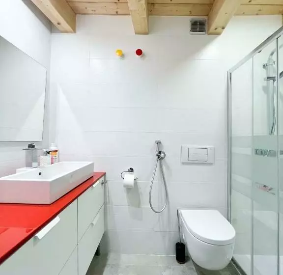 Casa Cinto
