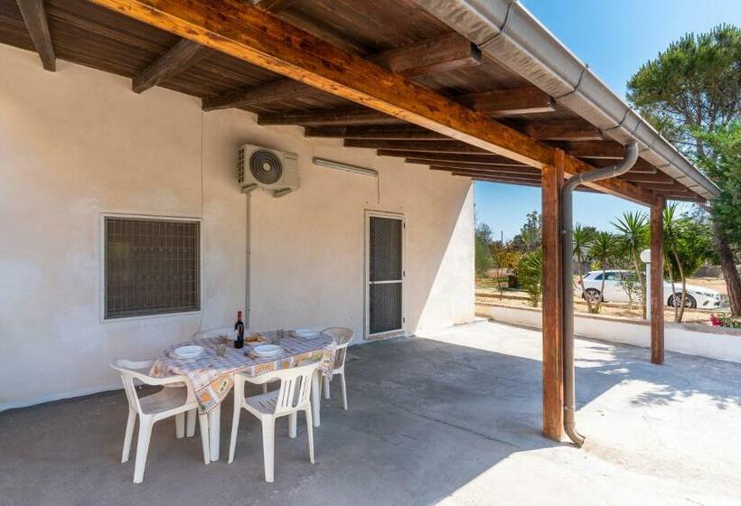 Casa Vacanze Salento