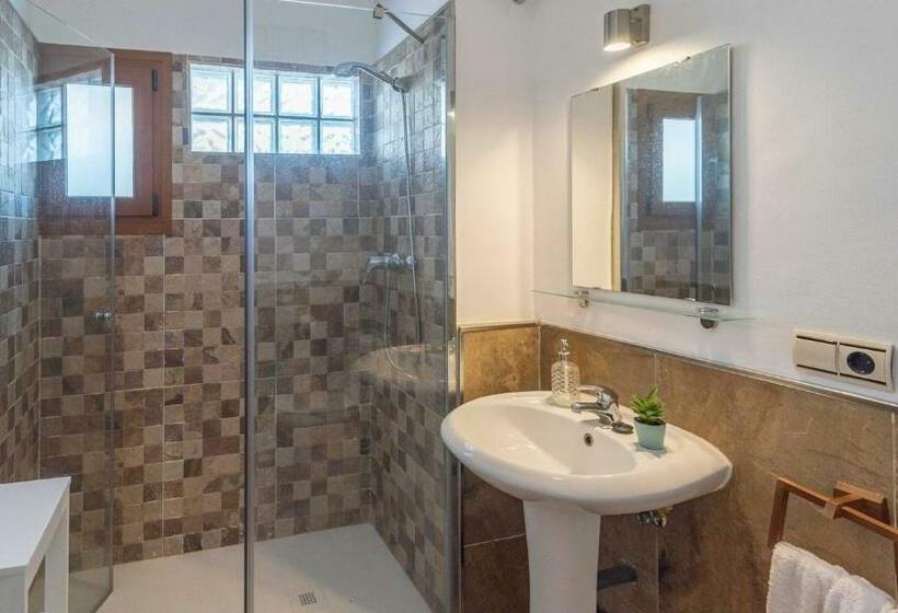 Casita De Jero Coín By Ruralidays