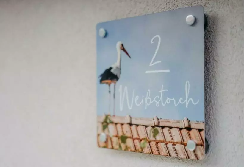 Haus Weiss Bei Julia