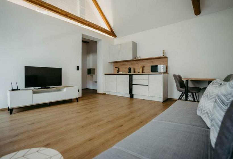 Haus Weiss Bei Julia