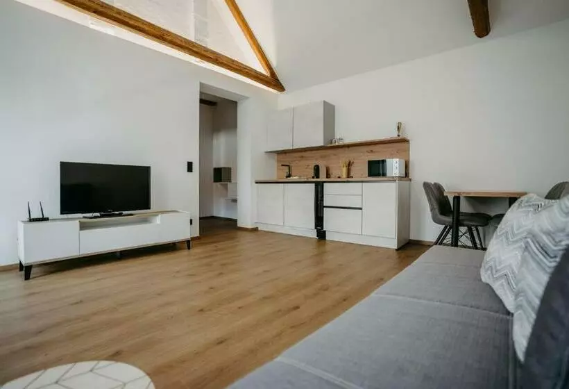 Haus Weiss Bei Julia