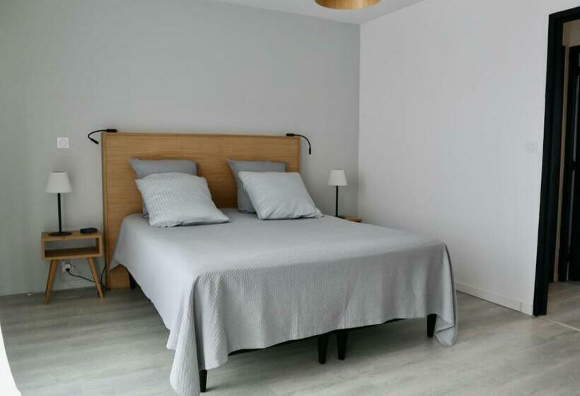 Maison D Architecte T4 Avec Jardin Et Terrasse Près Du Marché De Quintaou à Anglet   Fr 1 239 758