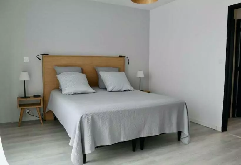 Maison D Architecte T4 Avec Jardin Et Terrasse Près Du Marché De Quintaou à Anglet   Fr 1 239 758