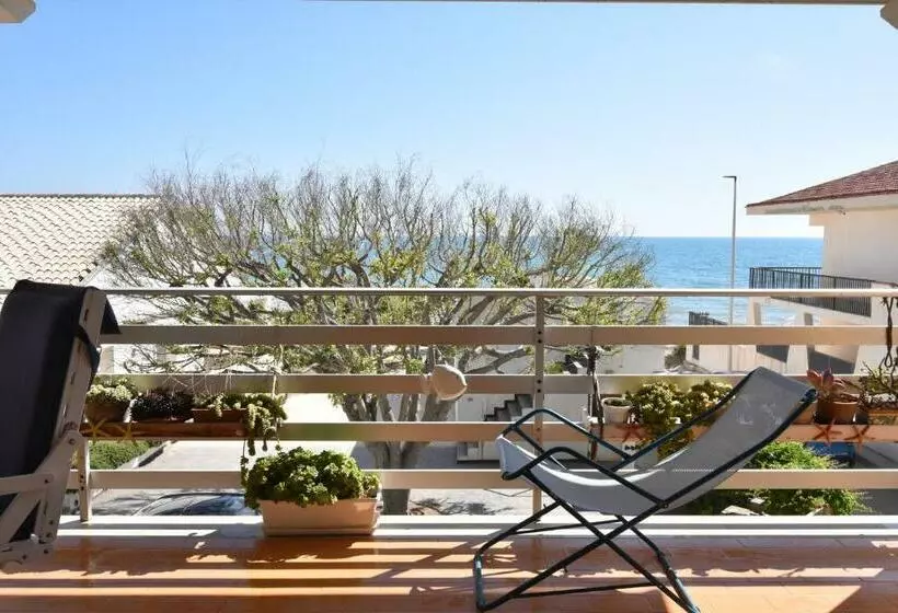 Montalbano S Sea