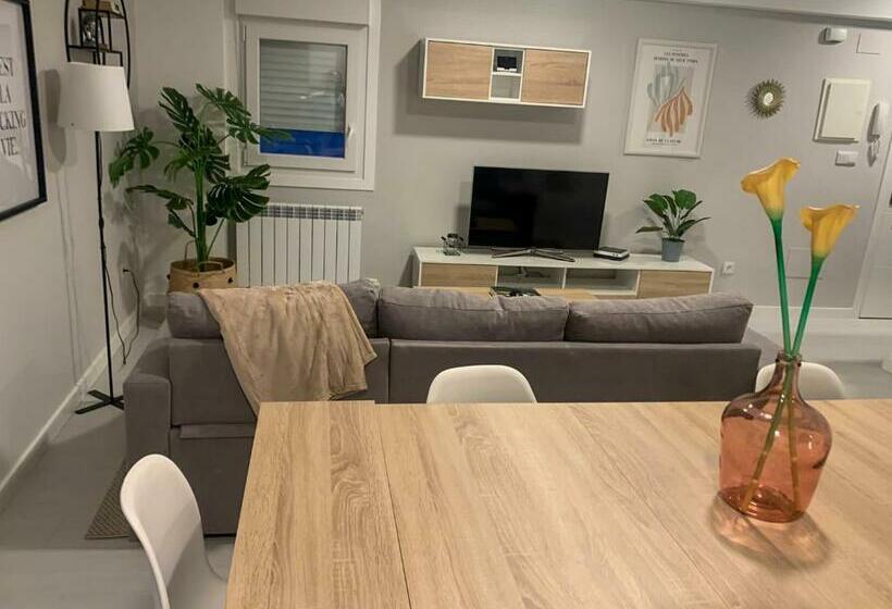 Vialia By Vigovacaciones