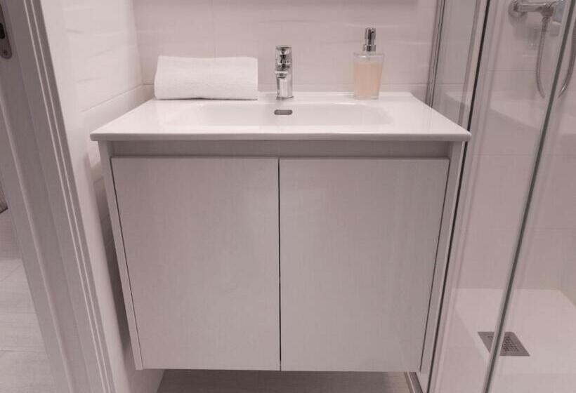 Vialia By Vigovacaciones