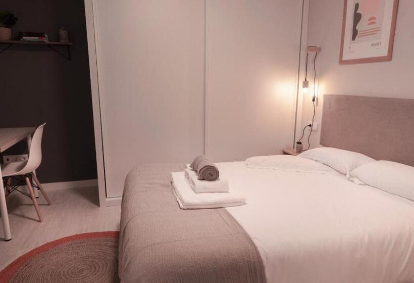 Vialia By Vigovacaciones