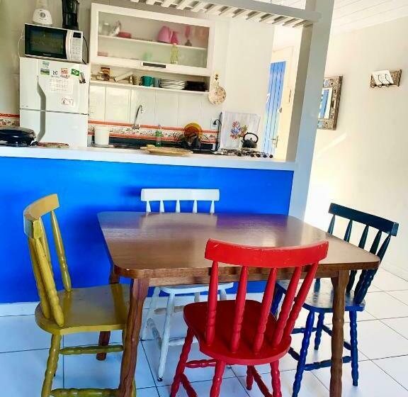 Apartamento Vidaboa Buzios Mynapartamentos