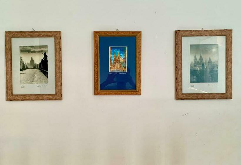 Apartamento Vidaboa Buzios Mynapartamentos