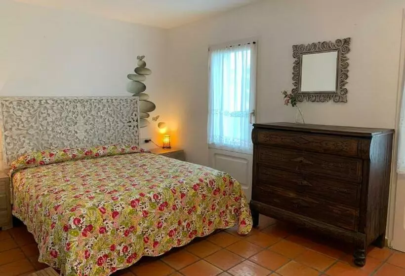 Can Ramon Casa Con Garaje