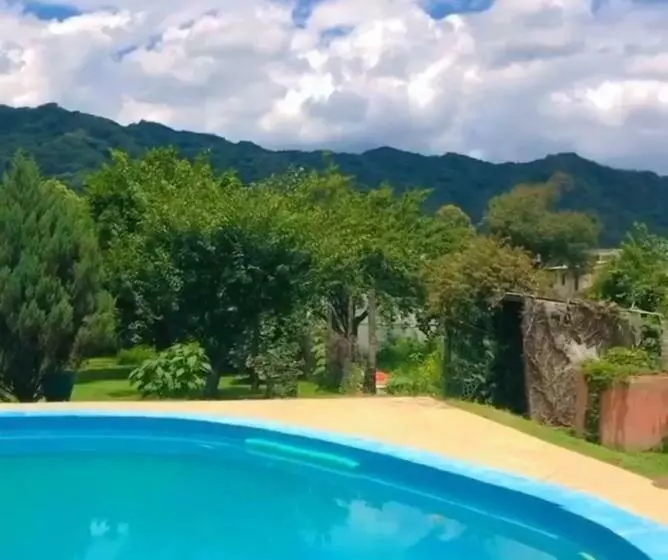 La Vidala   Yala