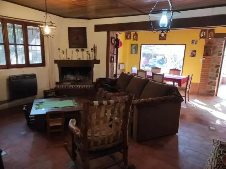 La Vidala   Yala