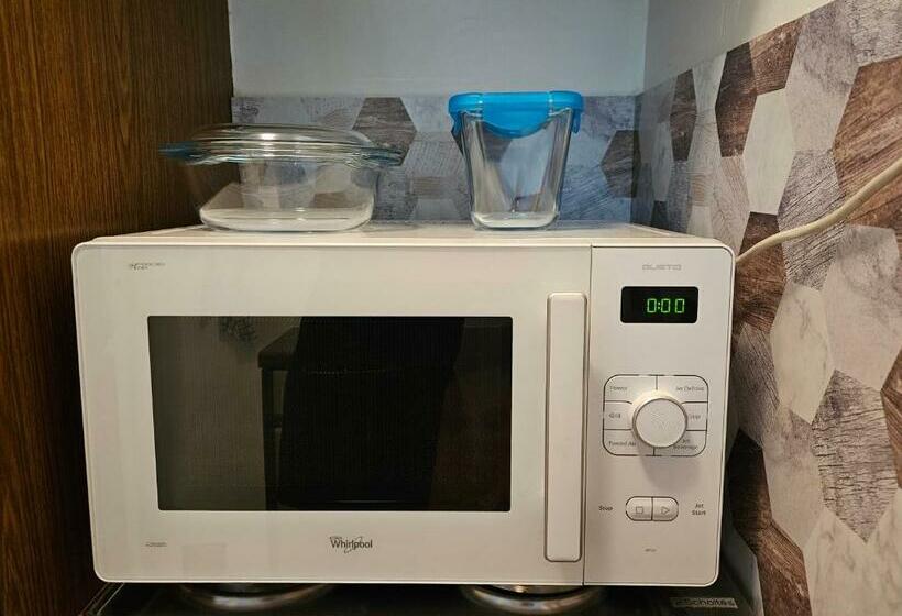 Le Capitole   Studio Plage Benoit Dans Résidence Face Mer