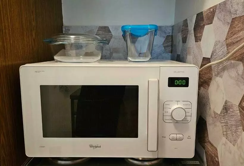 Le Capitole   Studio Plage Benoit Dans Résidence Face Mer