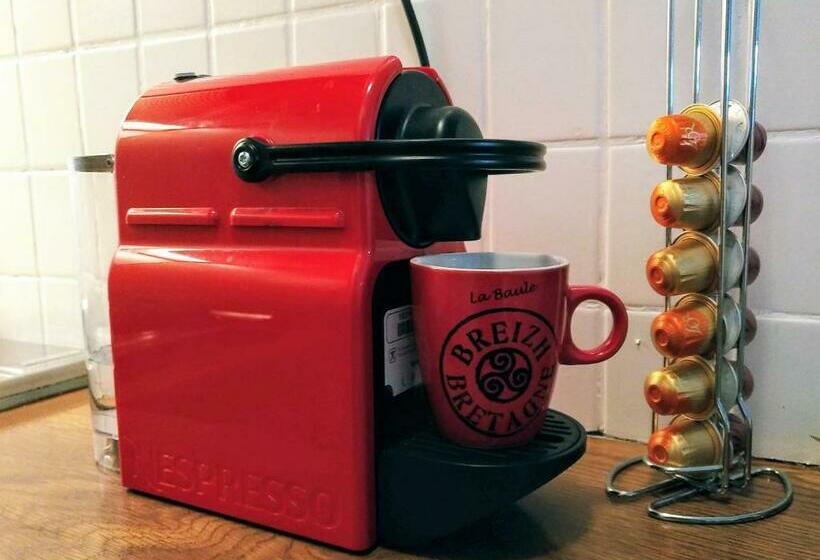 Le Capitole   Studio Plage Benoit Dans Résidence Face Mer