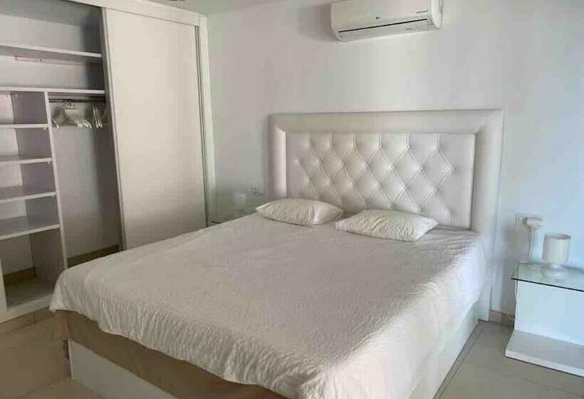 Luxury Villa With 360 Panoramic Views Heated Pool Spa