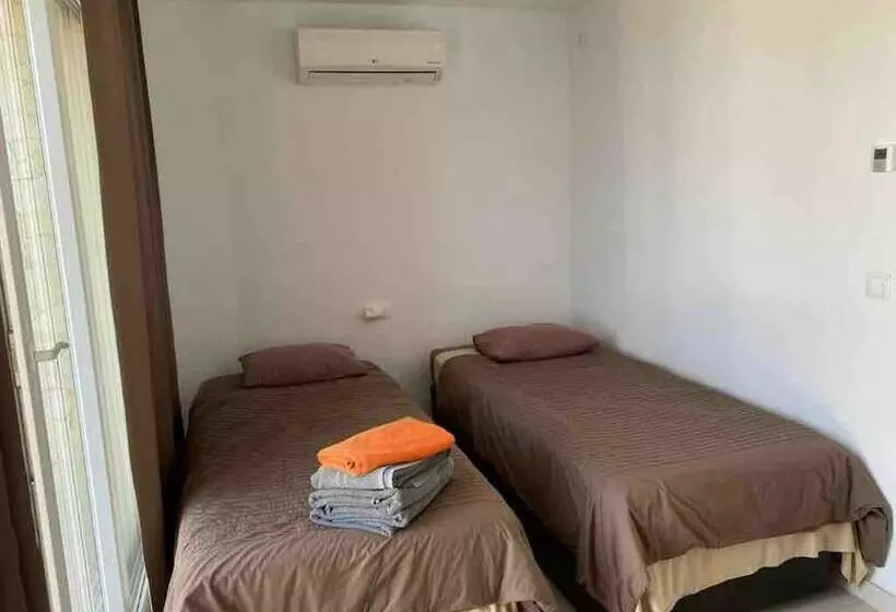 Luxury Villa With 360 Panoramic Views Heated Pool Spa