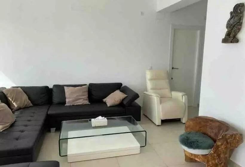 Luxury Villa With 360 Panoramic Views Heated Pool Spa