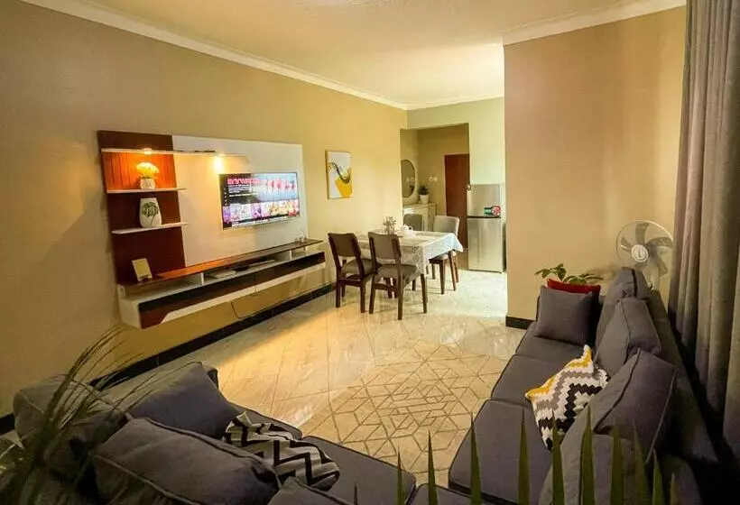 Theatre Of Dreams Homes