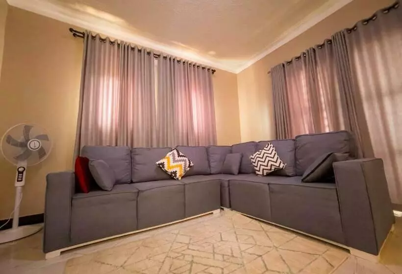 Theatre Of Dreams Homes