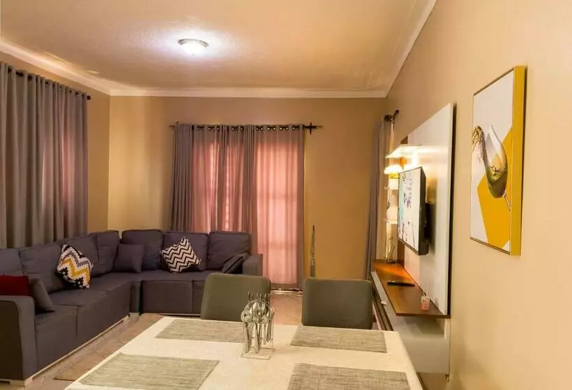 Theatre Of Dreams Homes