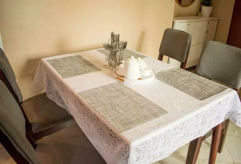 Theatre Of Dreams Homes