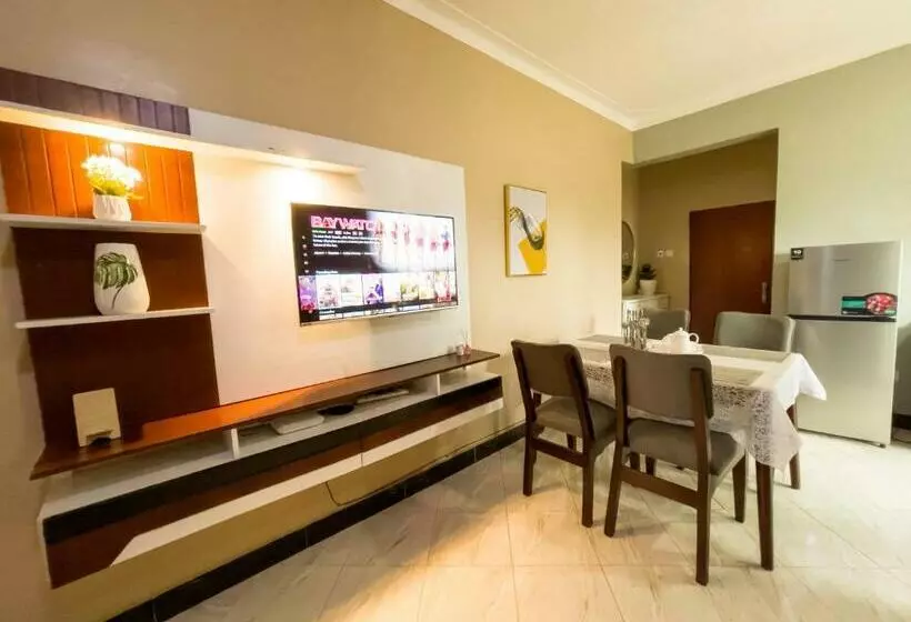 Theatre Of Dreams Homes