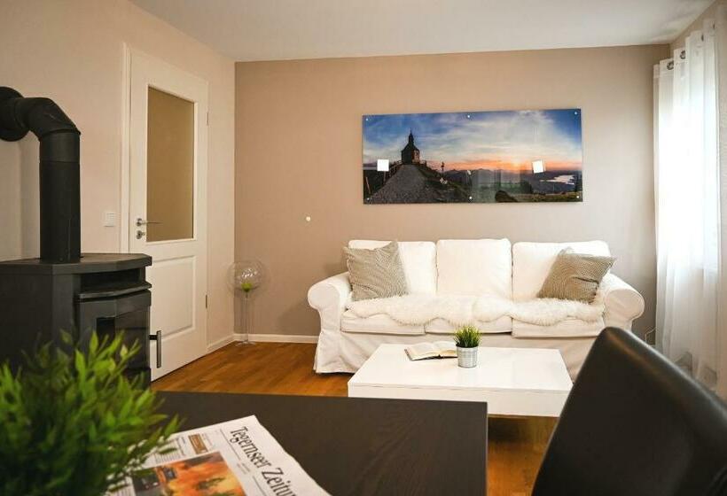 An Der Freihaushöhe