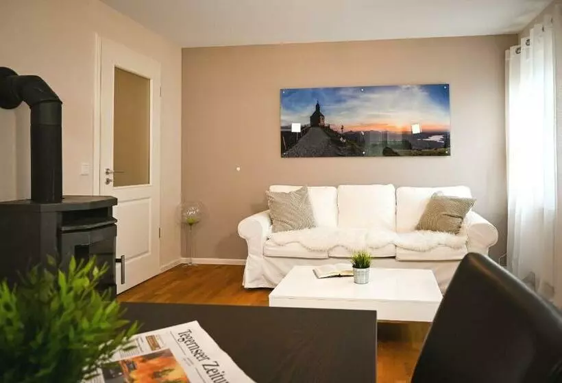 An Der Freihaushöhe