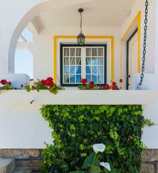 Araújo 111   Traditional House