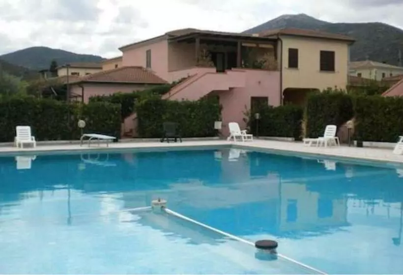 Bilo Giulia