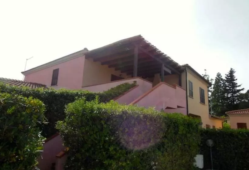 Bilo Giulia