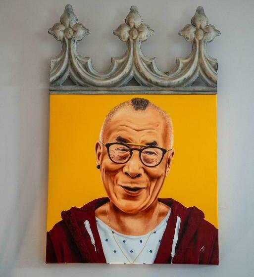 Chambre Pic Du Midi Appartement Only Adults