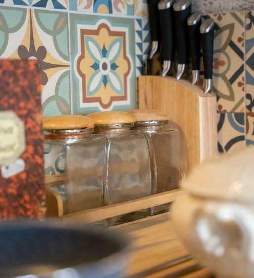 Chambre Pic Du Midi Appartement Only Adults