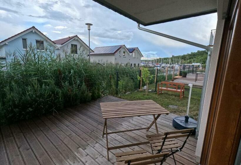 Ferienhaus Alexandra