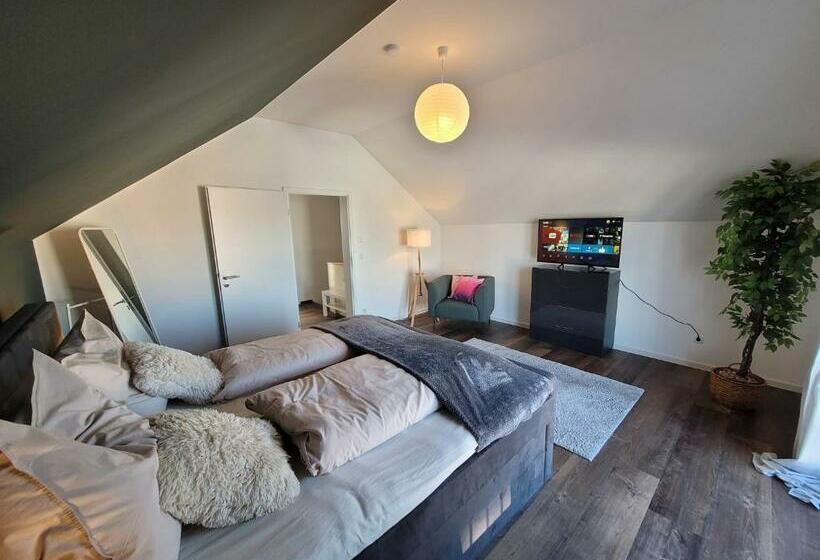 Ferienhaus Alexandra