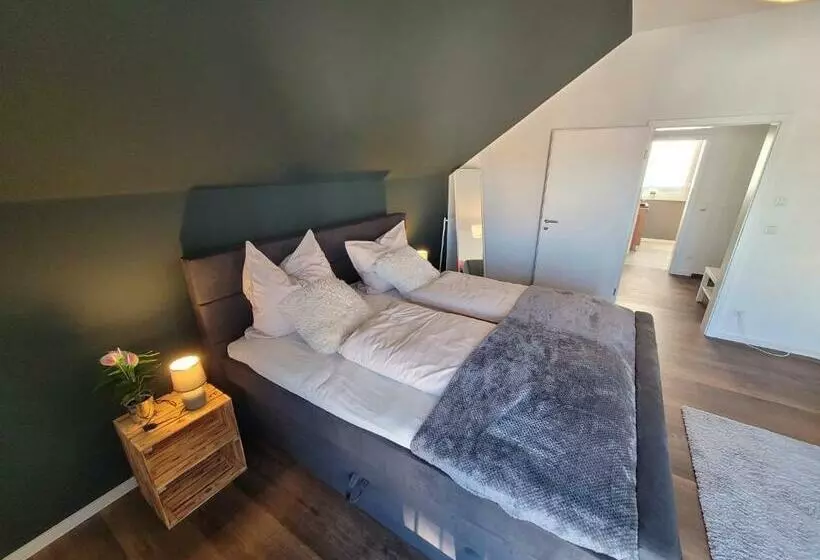 Ferienhaus Alexandra