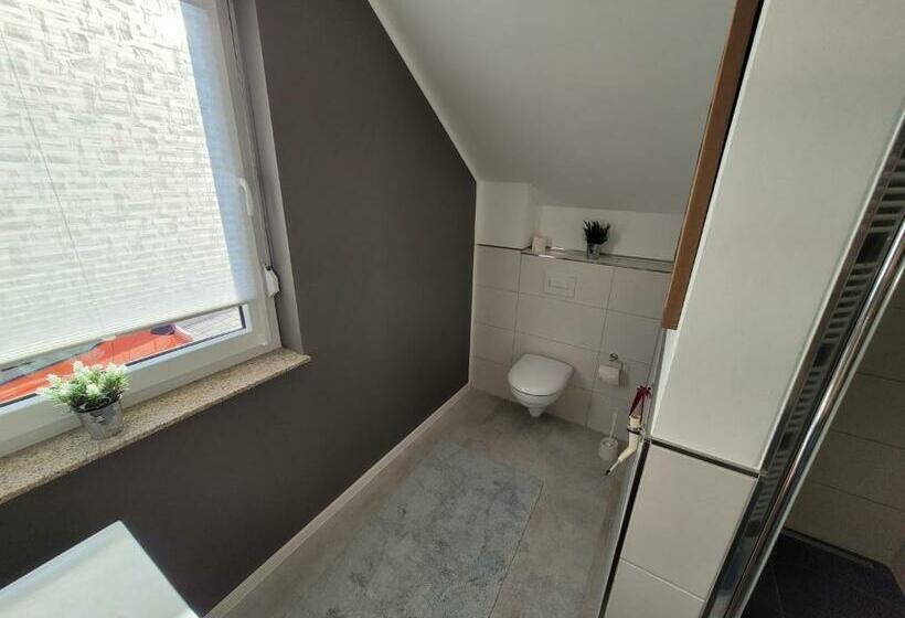 Ferienhaus Alexandra