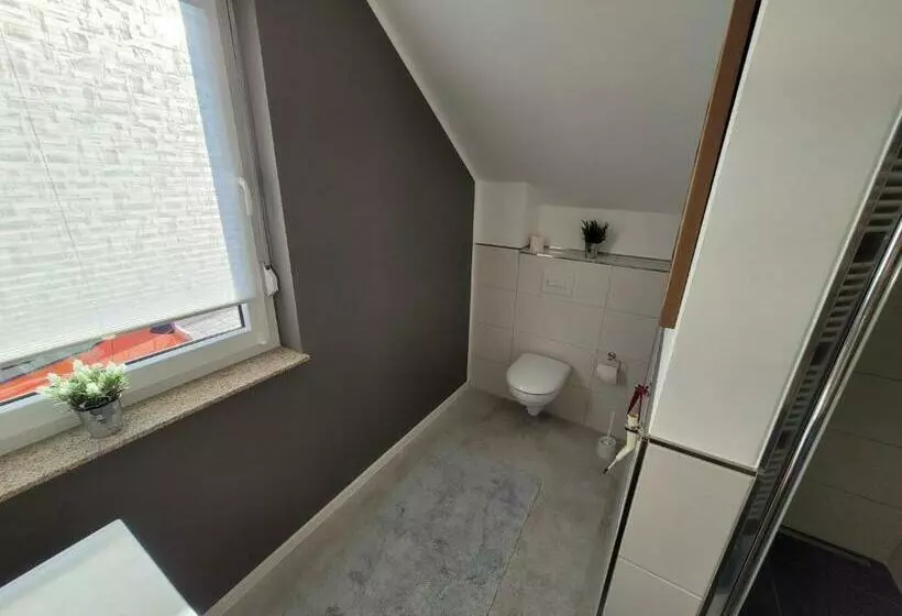Ferienhaus Alexandra