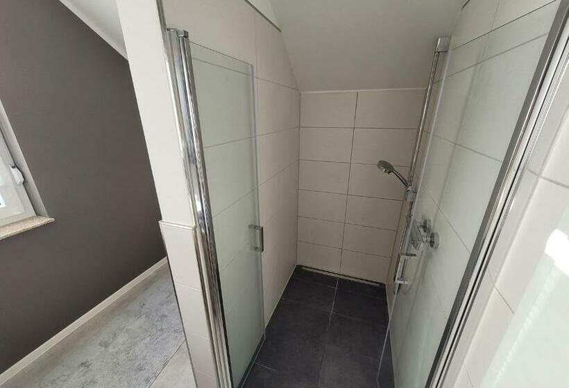 Ferienhaus Alexandra